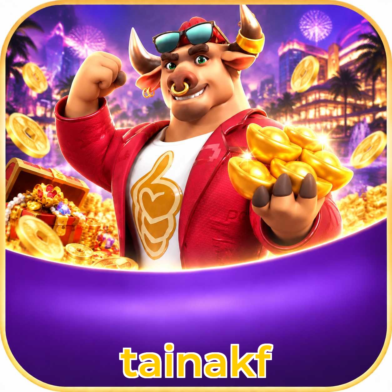 FAQ sobre RTP, volatilidade e modo demo nos slots tainakf