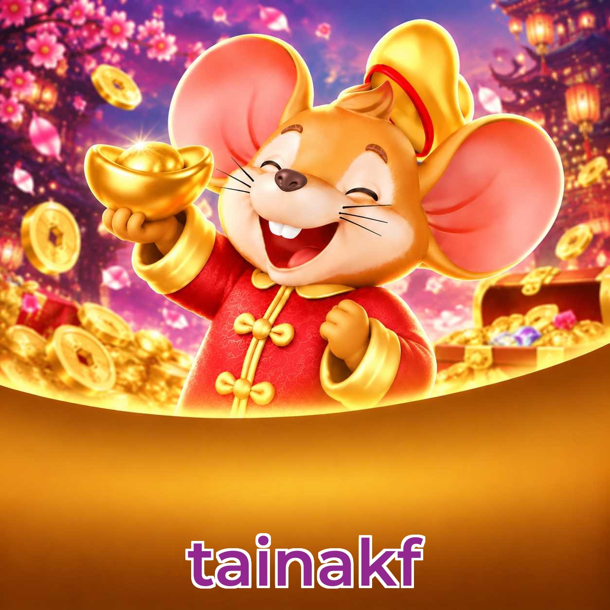 Recursos de sportsbook da tainakf para apostadores brasileiros