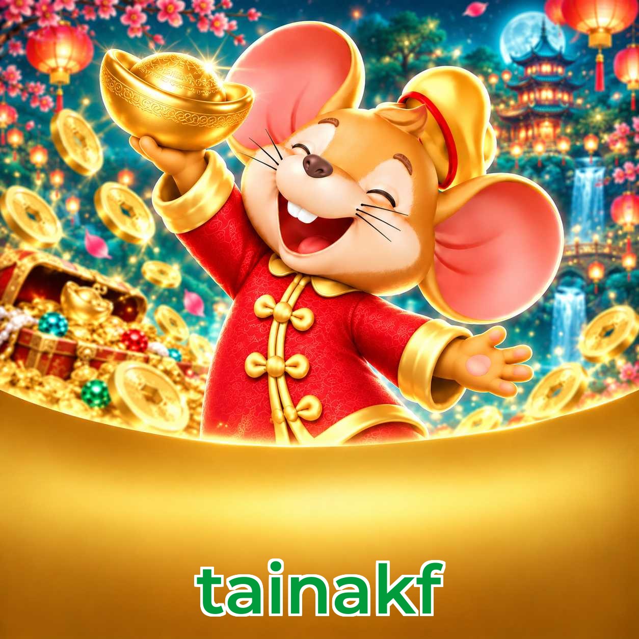 Tabela de níveis VIP da tainakf com cashback e gerente dedicado