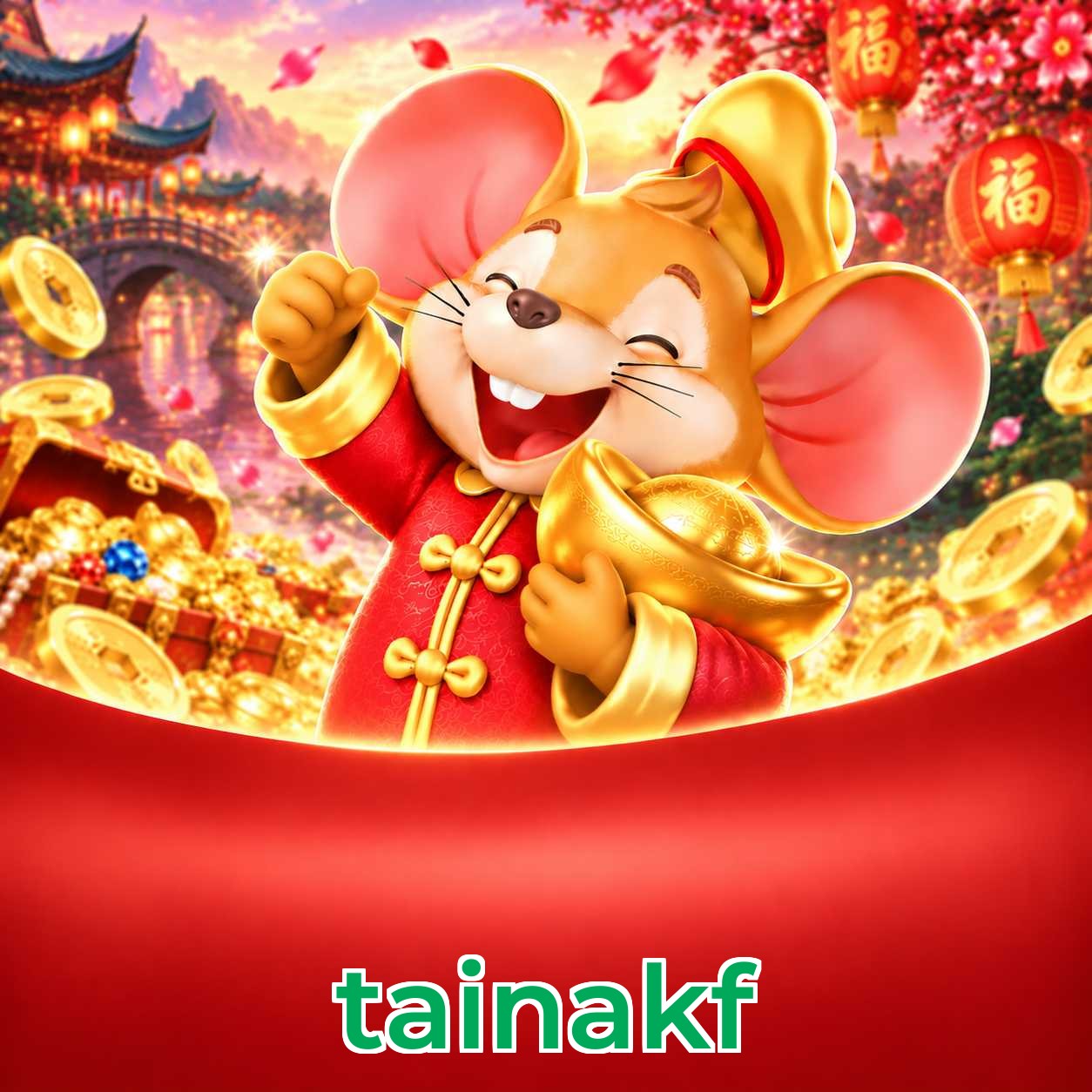 Programa VIP tainakf com cashback e benefícios exclusivos