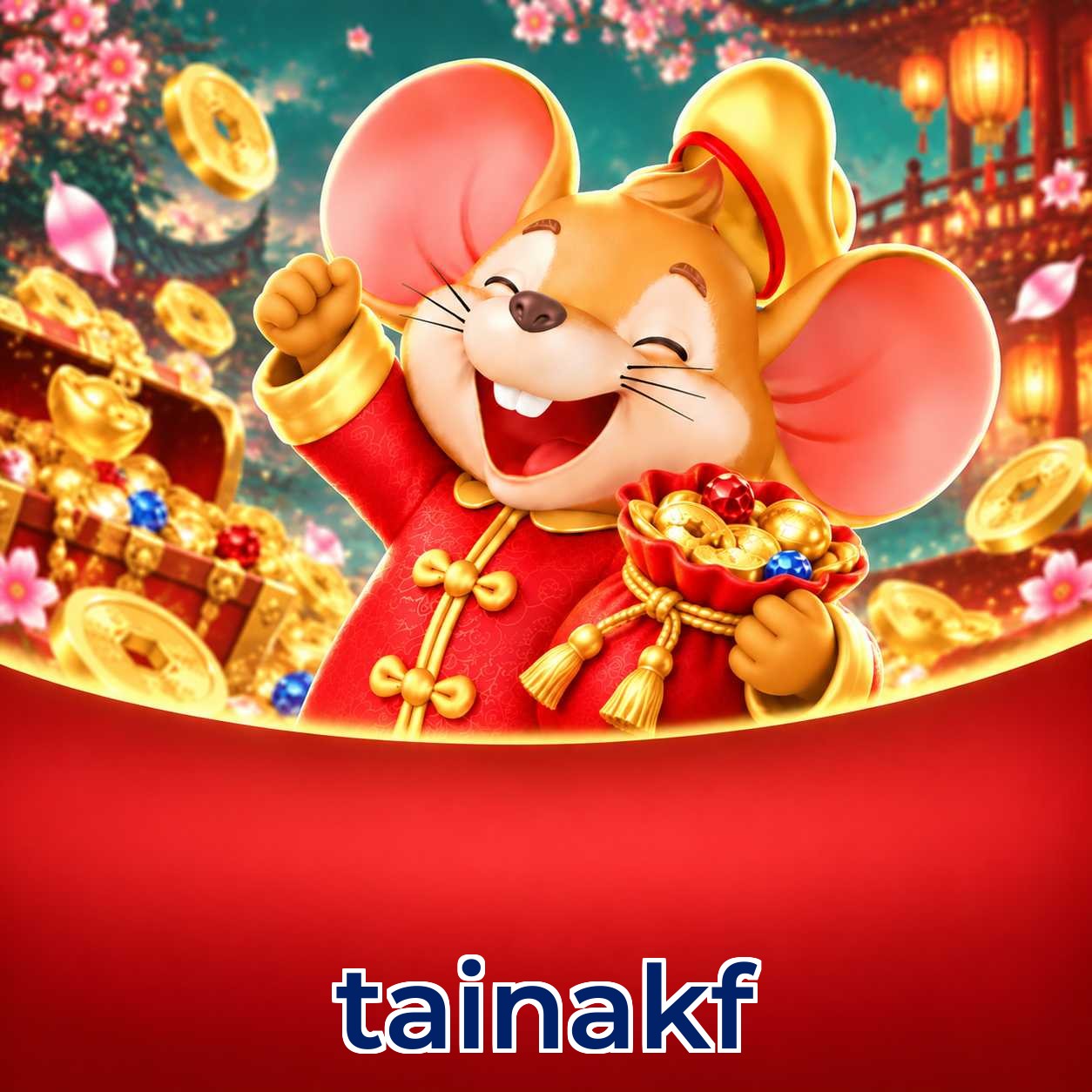Passo a passo para instalar o APK tainakf com segurança